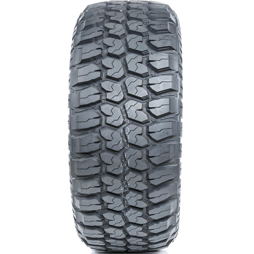 Westlake Radial SL376 M/T LT 35X12.50R22 117Q E (10 Ply)