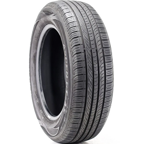 Aspen GT-AS 215/65R17 98T