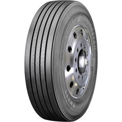 Roadmaster RM832+ EM 295/75R22.5 144/141L G (14 Ply)
