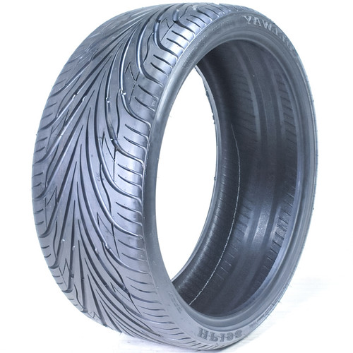 Fullway HP198 235/40R18 ZR 95W XL