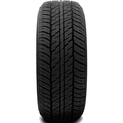 Dunlop Grandtrek AT23 265/65R18 114V