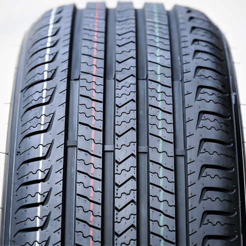 Haida SCEPHP HD837 H/T 225/55R18 98V