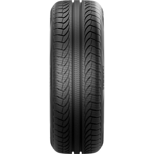 Pirelli P4 Persist AS Plus 215/55R17 94V