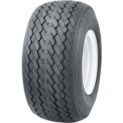 Wanda P509 18X8.50-8 73A8 4 Ply