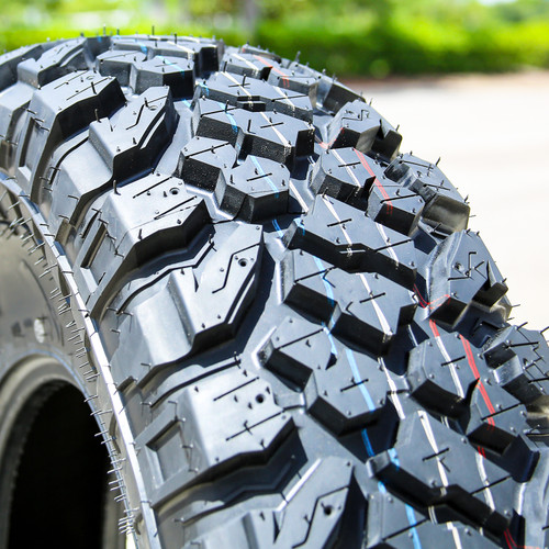 Kenda Klever X/T 27X11.00R14 71M 8 Ply