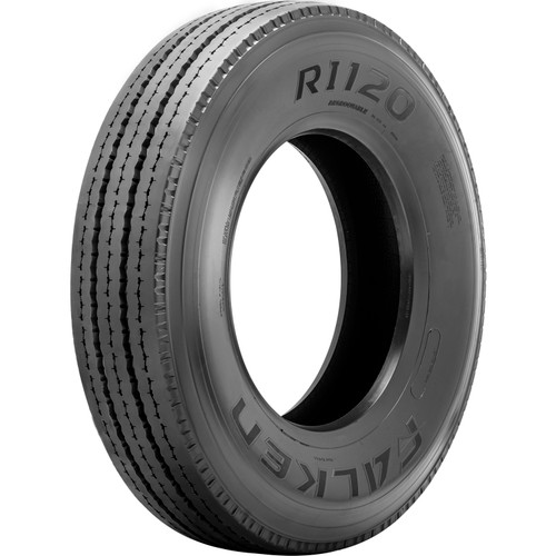 Falken RI120 10R20 144/142L G (14 Ply)