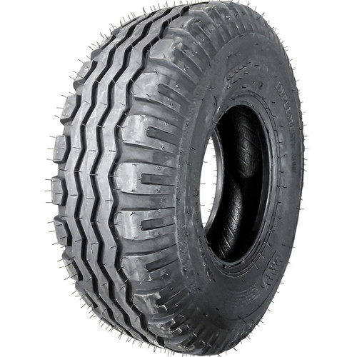 BKT Implement-AW702 10.5/80-18 138A8 14 Ply
