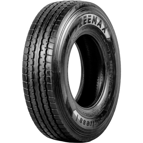 Zeemax Fortress I ST 225/75R15 124/121L G (14 Ply)