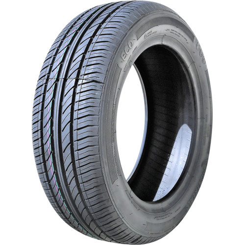 Montreal Eco 175/70R13 82H