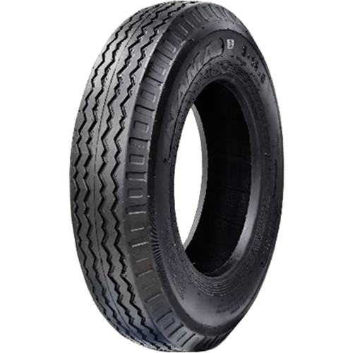 Nama NM518 ST 8-14.5 G (14 Ply)