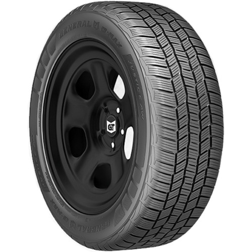 General G-MAX Justice AW 245/55R18 103V (DC)