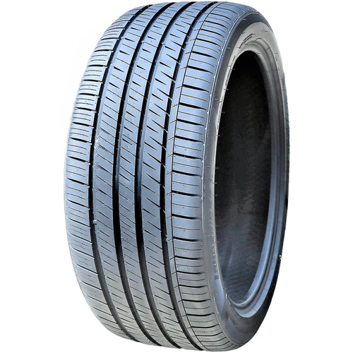 Landspider Citytraxx H/P 305/30R26 ZR 109W XL