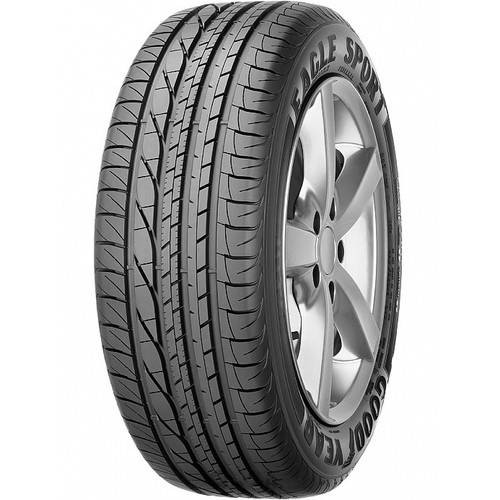 Goodyear Eagle Sport 225/45R17 94W XL