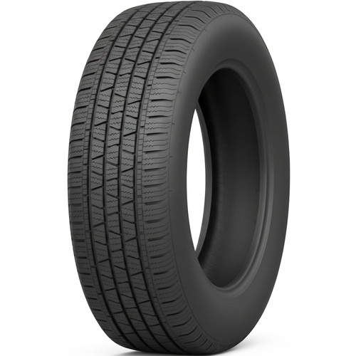 Vercelli Terreno H/S 215/70R16 100H