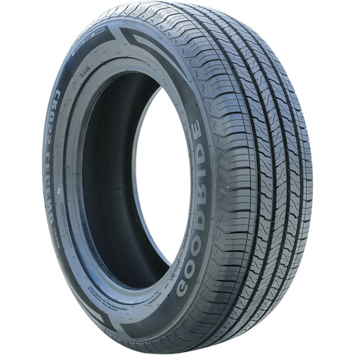 Goodride Cross Legend SU320 235/55R18 100V