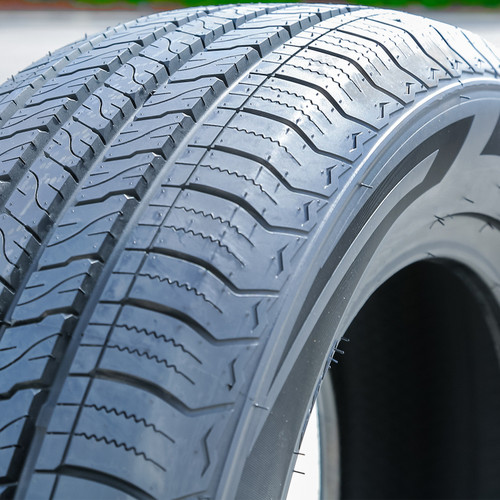 Goodride Cross Legend SU320 235/55R18 100V