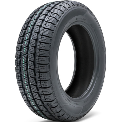 Firestone WeatherGrip 185/55R16 83H
