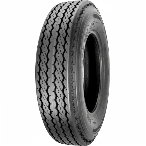 Hi-Run SU02 ST 5.7-8 83M D (8 Ply) (DC)