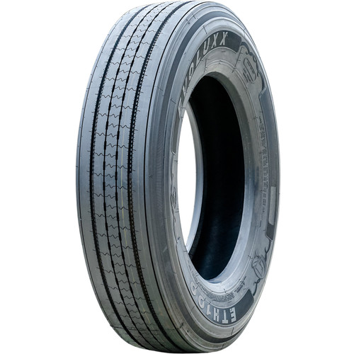 Evoluxx ETH100 295/75R22.5 146/143L H (16 Ply)