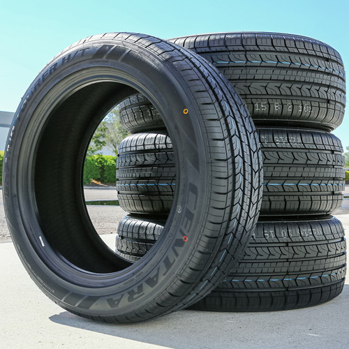 Centara Grand Tourer H/T 225/55R18 98V