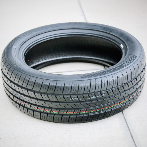 Armstrong Tru-Trac SU 225/55R18 98V