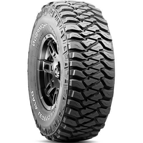 Mickey Thompson Baja Legend MTZ LT 265/75R16 123/120Q E (10 Ply)