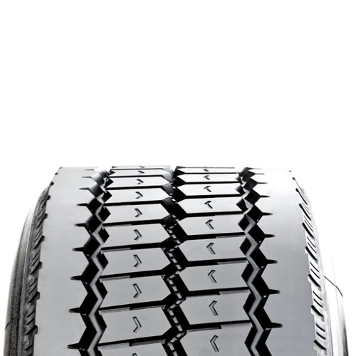 Blackhawk BAM99 385/65R22.5 160K L (20 Ply)