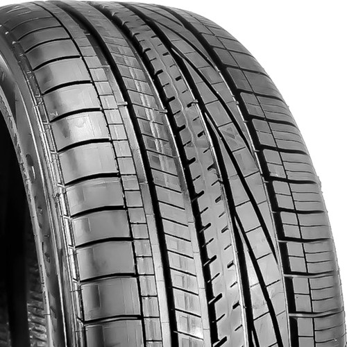 Goodyear Eagle RS-A2 245/45R19 98V