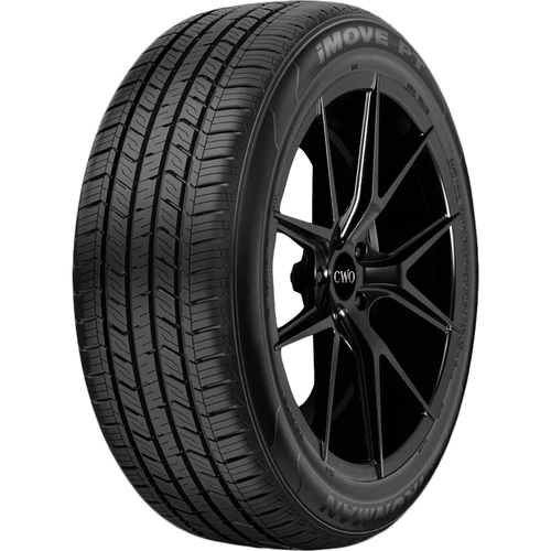 Ironman iMOVE PT 185/65R14 86H