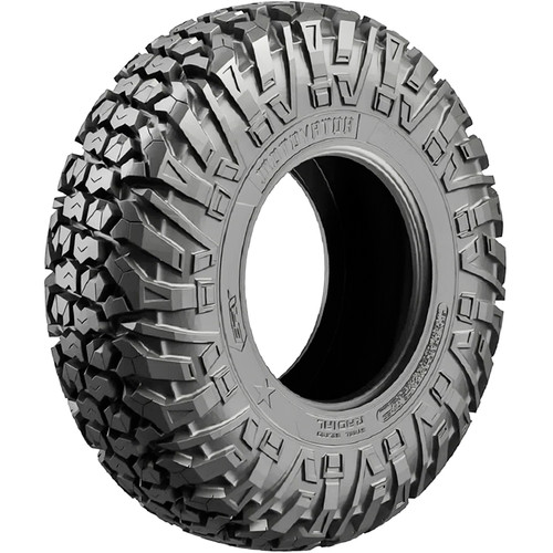 EFX Motovator 34X9.50-15 8 Ply