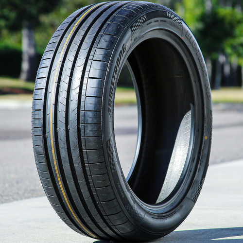 Armstrong Blu-Trac HP 225/35R20 90Y XL (DOT 2017) 