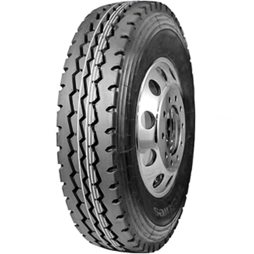 Lancaster MX813 11R22.5 149/146L H (16 Ply)