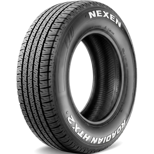 Nexen Roadian HTX2 245/70R16 107T