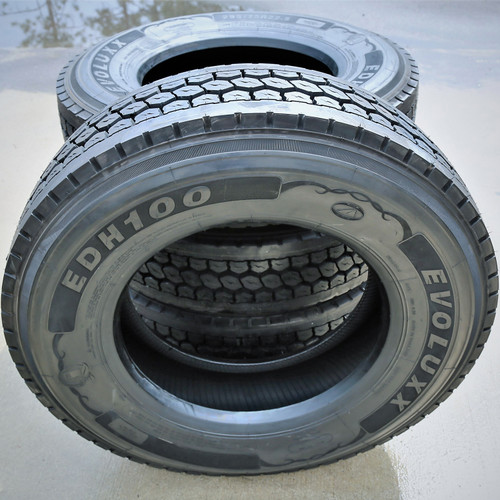 テト スケートボード トラック TENSOR TRUCK テンサー トラック MAG