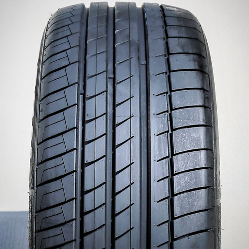 Kapsen PracticalMax H/P RS26 285/35R21 ZR 105Y XL