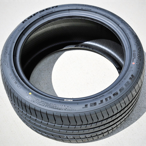 Kapsen Rassurer K3000 275/35R18 ZR 99W XL