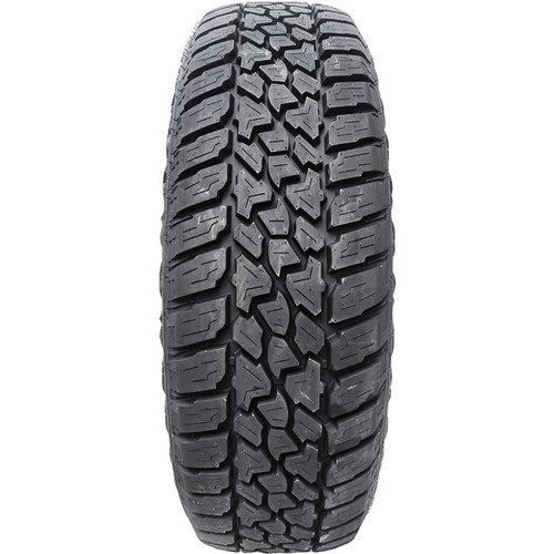 Haida A/T Runspirit HD829 LT 275/65R18 123/120R E (10 Ply)