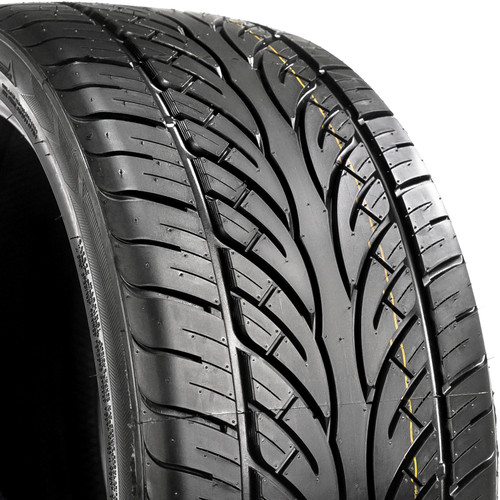 Winrun KF997 275/25R26 100W XL
