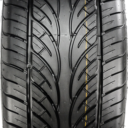 Winrun KF997 275/25R26 100W XL