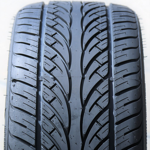 Winrun KF997 275/25R26 100W XL