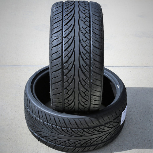 Winrun KF997 275/25R26 100W XL