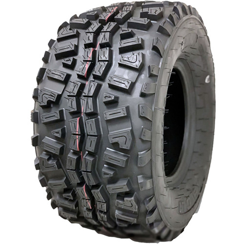 K9 CL1 24X9.00-10 6 Ply