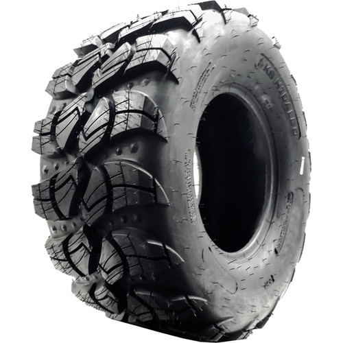 K9 Hidalgo 25X8.00-12 6 Ply