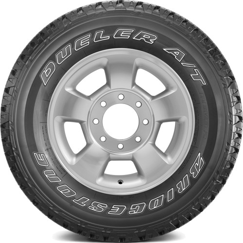 通販高品質BRIDGESTONE REVO GZ 245/50R18 4本 No.1291上 スタッドレス 冬タイヤ 中古