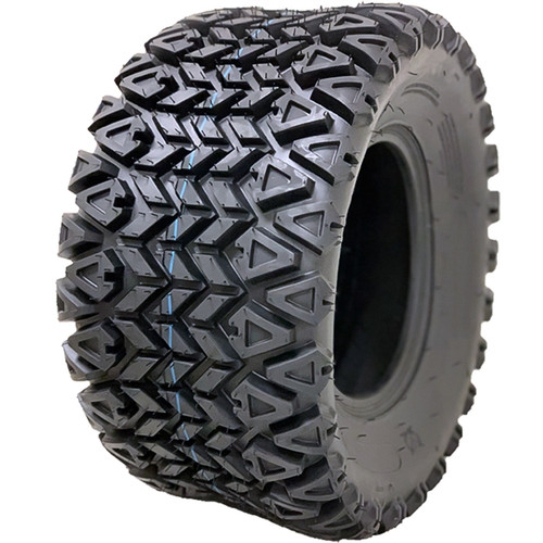 K9 CL2 22X11.00-10 4 Ply