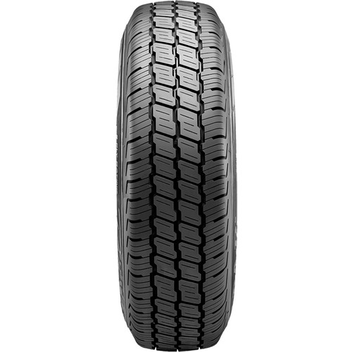 Radar RPX-878 195R14 106/104Q D (8 Ply)