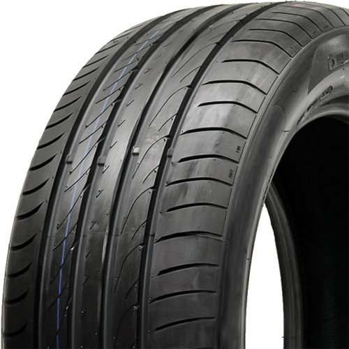 【バリ山】 215/60R16 サマータイヤ WANLI SPORT MACRO Wanli Sport Macro SA302 215/40R18 89W XL