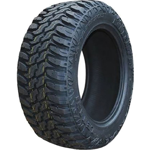 Aptany RM105 M/T LT 33X12.50R20 114Q E (10 Ply)