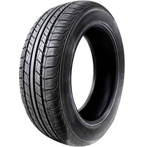 Summit Ultramax A/S 215/60R17 96T