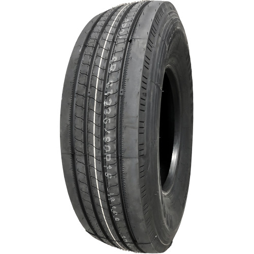 Milepro MP890 ST 235/85R16 G (14 Ply)